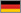 Deutsch