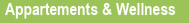Appartements & Wellness