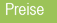 Preise