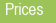 Prices