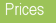 Prices